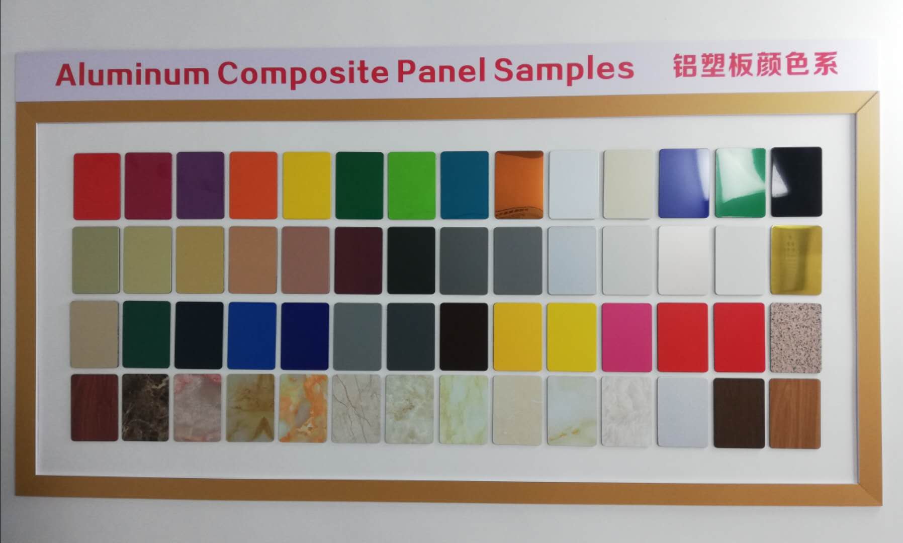 微信图片 _20200718162826