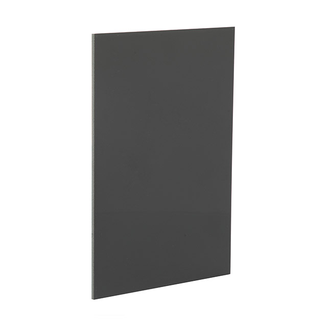 Цветная облицовка 3 мм 4 мм глянцевая матовая цветная алюминиевая композитная панель
