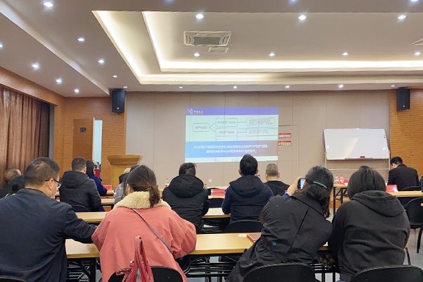  Одобрено как экологически чистая продукция в Национальной инспекции качества