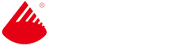 Нижний раздел Логотип компании CHINA GEELY, известной своими алюминиевыми композитными панелями и декоративными материалами.