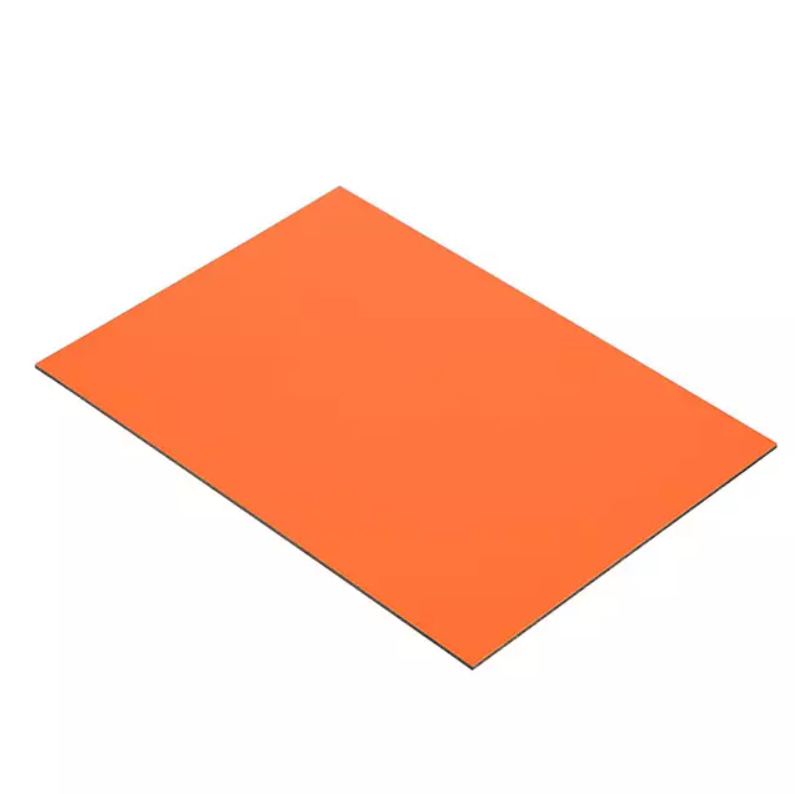 Алюминиевая катушка обрезки 24 X 50 Подробности и цена