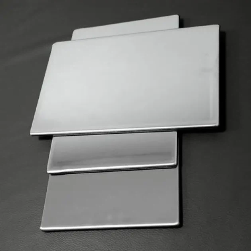 Stainless Steel Composite Panel (1).png