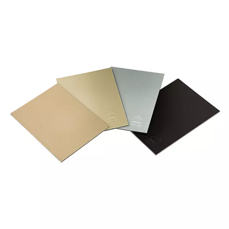 Размеры алюминиевых рулонов