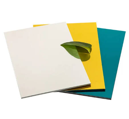 Сколько стоит вес ACM на квадратный фут?