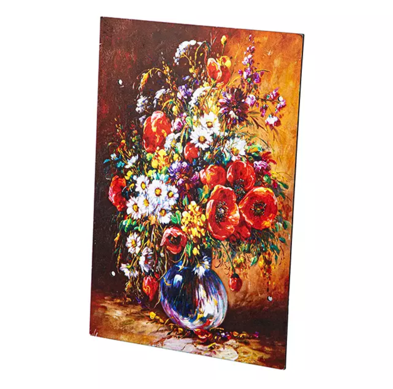 Как долго служат алюминиевые катушки?