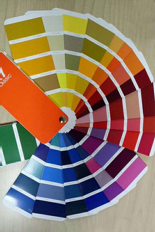 微信图片 _20 19112614470 6